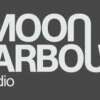 Mp3:Chris Lattner & Adam Port - Moon Harbour Radio Show 015 - July 2011