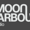 Mp3: Martinez & Dan Drastic @ Moonharbour Radio 18 (17.10.2011)
