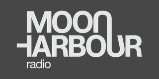 Mp3: Martinez & Dan Drastic @ Moonharbour Radio 18 (17.10.2011)