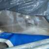 :( Delfines mueren de sobredosis de heroína después de rave en zoológico