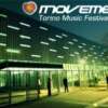 Richie Hawtin @ Movement Torino Music Fest. 2009 (Closing Set)