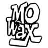 El sello Mo'Wax cumple 21 años...
