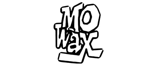 El sello Mo'Wax cumple 21 años...