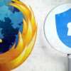 El navegador Firefox le apuesta a la seguridad y a la privacidad de sus usuarios