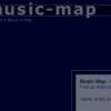 Music Map: La mejor forma de conocer artistas nuevos según tus gustos.