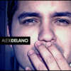 Mp3: Alexi Delano @ Fabric Promo Mix 17.03.2011