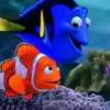 Una verdad que no querrás saber sobre “Buscando a Nemo”