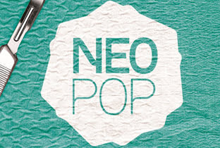 NEOPOP Electronic Music Festival
