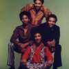 Llega la tercera edición de: “New Orleans Funk” presentada por Soul Jazz Records...