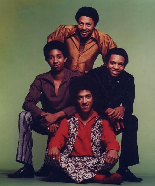 Llega la tercera edición de: “New Orleans Funk” presentada por Soul Jazz Records...