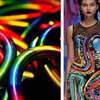 ISCI: suscríbete al nuevo portal de la moda de INEXMODA