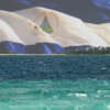 Nicaragua no encontró petróleo en el mar Caribe