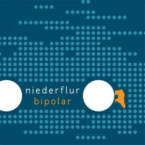 Niederflur - Bipolar Live set