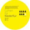 Niederflur - Lumen EP en Archipel