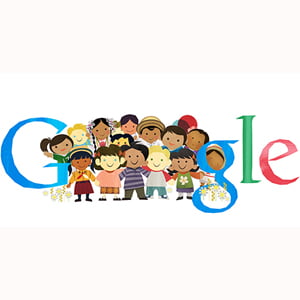 Google incorpora a su equipo de programadores a un niño de 12 años