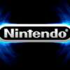 Nintendo se posiciona contra los contenidos descargables de pago