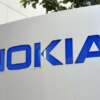 Nokia despedirá a 10.000 de sus empleados