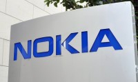 Nokia despedirá a 10.000 de sus empleados