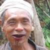 La nuez de betel es la droga más cancerígena en Nueva Guinea