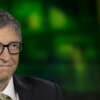 Bill Gates dice que vamos a necesitar un "Milagro Energético"