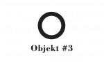 objekt3