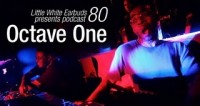 Mp3: Octave One – LWE Podcast 80 – 04-04-2011