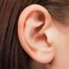 ¡Cuida tus oídos! Enfermedades que nos pueden dejar sordos.