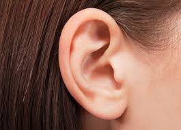 ¡Cuida tus oídos! Enfermedades que nos pueden dejar sordos.