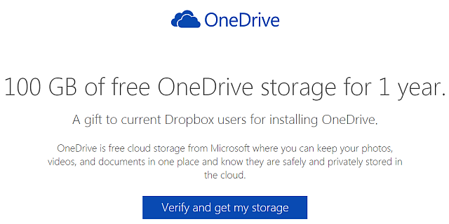 onedrive-100gb-for-dropbox-users