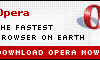 Opera Rocks!