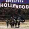 Hollywood! La industria militar del entretenimiento (Como nos venden un mundo en guerra)