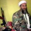 Osama Bin Laden ha muerto 10 años después de los incidentes de 911.