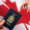 Cómo obtener Visa Temporal de Canadá