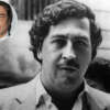 Benicio Del Toro interpretara a Pablo Escobar en la Película ‘Paradise Lost’