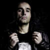 New DJ Mix Released by Paco Osuna