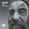 Traum V190 - Padre - Six Sisters EP