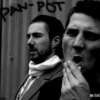 MP3: Pan-Pot - DJ Mix Holanda- 03- 2011
