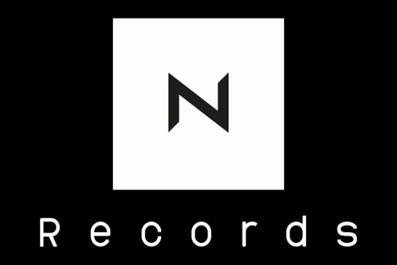 Pure Nature Records, sello de Parde Grilon & Al3xandria nace con Bocanada 1