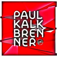 Mp3: Paul Kalkbrenner – Essential Mix (30-07-2011)