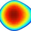 Nuevo átomo asimétrico descubierto en CERN pone a temblar los Viajes en el Tiempo y los científicos Nucleares