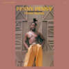 Awesome Tapes From Africa llevará a formato vinilo “Shaka Bundu” de Penny Penny...