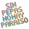 SIN PEPAS NO HAY PARAISO (Fuente: Donjuan.com)