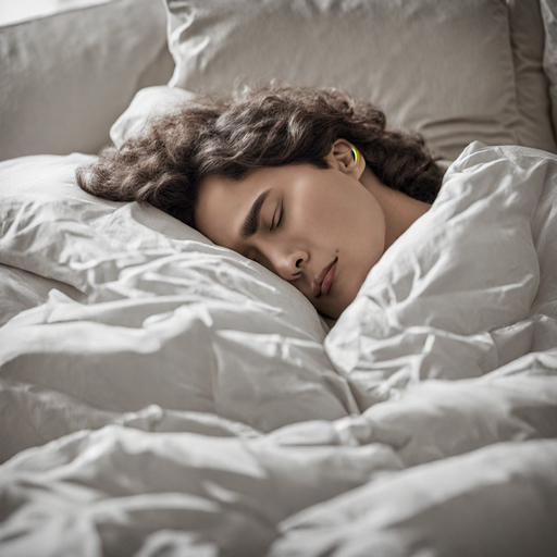 Dormir menos de cinco horas podría aumentar el riesgo de desarrollar síntomas de depresión