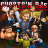 Descarga Gratis: Ghosts'n DJs, salva al mundo de la mala música.