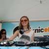 Stefny Winter Live DJ Set @ Piknic Electronik Archipel vs Minus