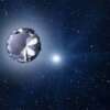 Descubren planeta Bling Bling llamado ¨55 Cancri e¨