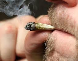 Los científicos explican por qué los consumidores de marihuana nunca tienen sobredosis