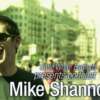 Mp3: Mike Shannon - LWE Podcast 16 [12-03-2009]