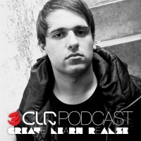 Mp3: Jonas Kopp – CLR Podcast 101 (31-01-2011)