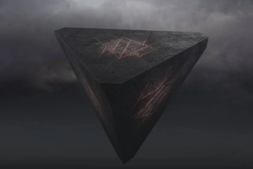 Sensorium Galaxy: Nina Kraviz, Steve Aoki y David Guetta diseñan su propio metaverso